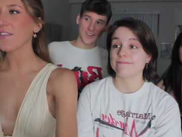 webcam couple prozacbaddie live cam image #15101