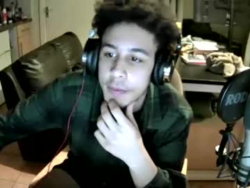 webcam man 444livin live cam image #4723148