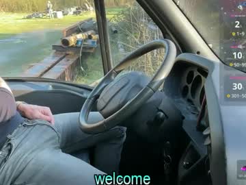 webcam man ninosolo_35 live cam image #11756808