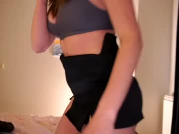 webcam girl bitter_moon live cam image #12578763