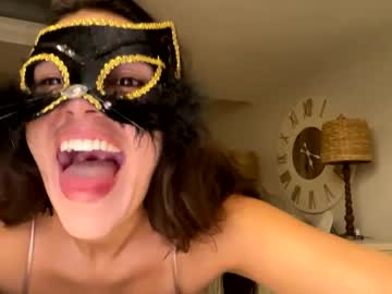 webcam girl greek_goddess777 live cam image #10986329