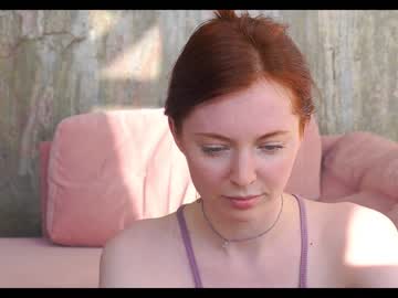 webcam girl mona_elisa live cam image #7847306