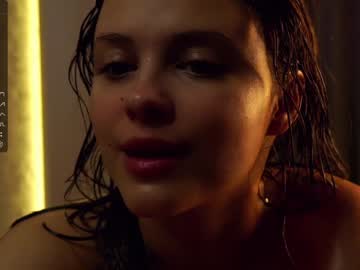 webcam girl a_whole_eternity live cam image #9368886