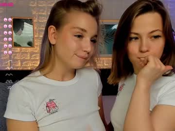 webcam couple huntertiana live cam image #3017440