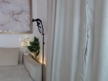 webcam girl marrylouanne live cam image #1409722