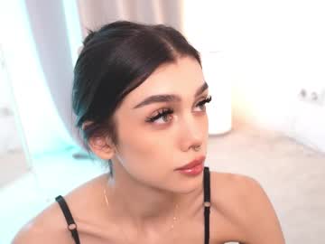 webcam girl mystica_ live cam image #12482776