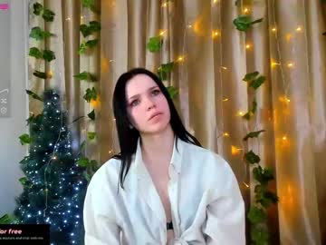 webcam girl nika_agness live cam image #4676552
