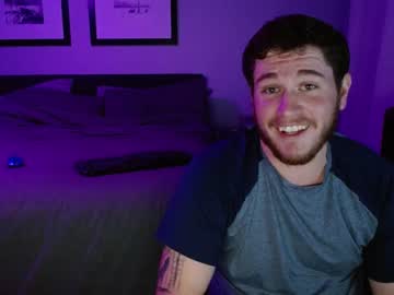 webcam man traviskock live cam image #7808236
