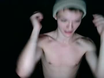 webcam man fezlynxx live cam image #6756284