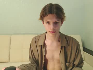 webcam man lumeris live cam image #11459790