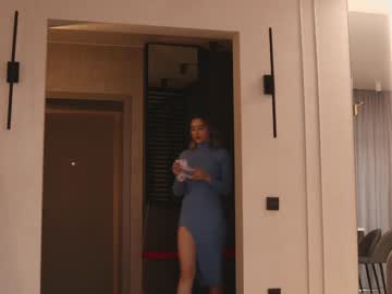 webcam girl angella_kleee live cam image #6475348