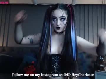 webcam girl charlotte_germanotta_ live cam image #6321311