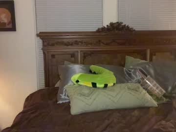 webcam girl kaileeshy live cam image #1766874