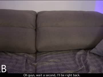 webcam couple _69596_flor_thi_320_31 live cam image #9255191