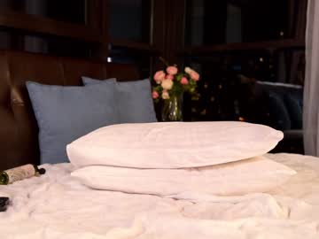 webcam girl _keti_ live cam image #2252001