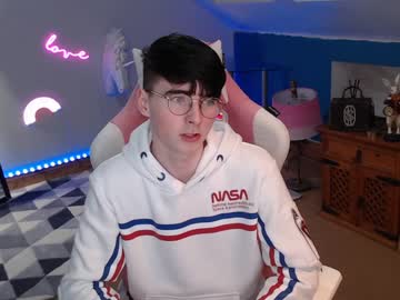 webcam man alfiegreenxxx live cam image #464261