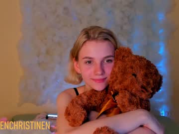 webcam couple helenchristensen live cam image #3265935
