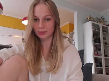 webcam girl magic_couple13 live cam image #9177116