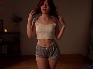 webcam girl alisonrouge live cam image #8852112