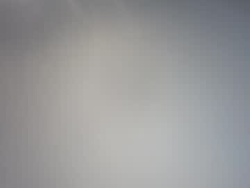 webcam couple alphazack14 live cam image #6953804