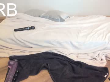 webcam girl honey_sunshine live cam image #4213802