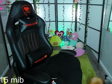 webcam girl milkycute live cam image #11065410