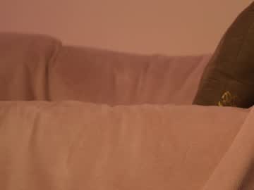 webcam girl sasha_ursx live cam image #821439
