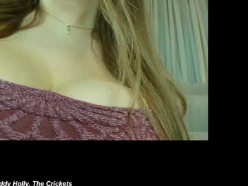 webcam girl x_lily_x live cam image #12072237