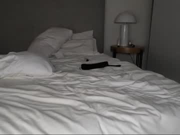 webcam couple ari_lovexo live cam image #932280