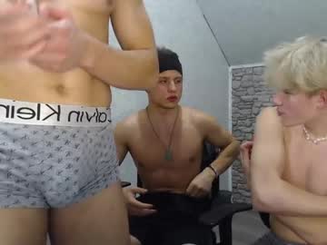 webcam man horny_goats live cam image #1275774