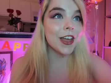 webcam girl pavlovswhore live cam image #560982