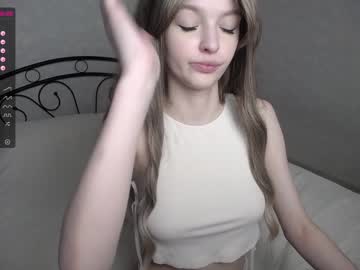 webcam couple 1_arya live cam image #1616237