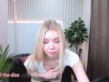 webcam couple cassie_palmer live cam image #6108819