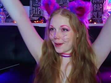 webcam girl daphnemadison live cam image #10872305