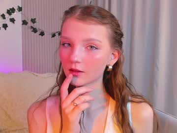 webcam girl edithgalpin live cam image #11802884