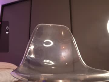 webcam girl lau__1 live cam image #10683811