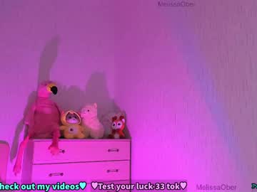 webcam tranny melissaober live cam image #12130025