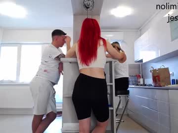 webcam couple nolimitscoupl3 live cam image #5364768