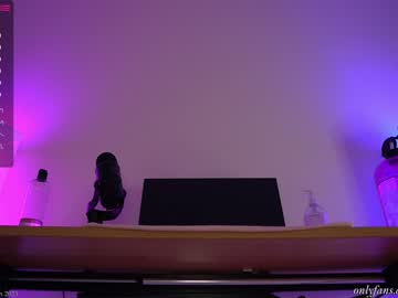webcam girl oxlemon live cam image #5638902