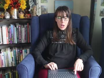 webcam girl ellynaomi live cam image #7496756