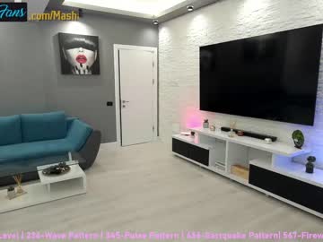 webcam girl haileygrx live cam image #778325