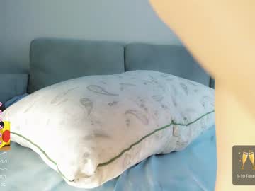 webcam girl kitana_ray live cam image #7971366