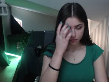 webcam girl _nel live cam image #3875384
