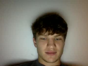 webcam man aestheticgod10 live cam image #2696126