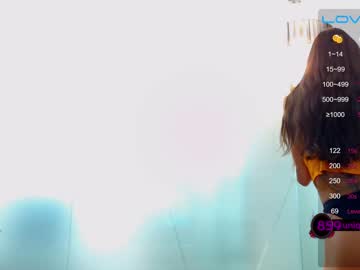 webcam girl anyarayne live cam image #3054349