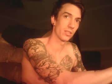 webcam man james51905 live cam image #637496