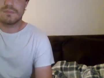 webcam man joey_69420 live cam image #9659016