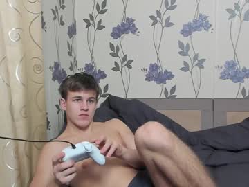 webcam man maygly live cam image #4832135