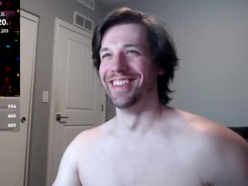 webcam man robknocks live cam image #10706533