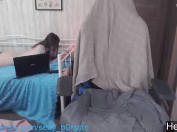 webcam girl sexy_b0rsch live cam image #3667092